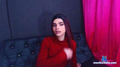Sitonmydick cam4 straight performer from United States of America  