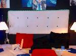 Nicoletts_jhons cam4 livecam show performer room profile