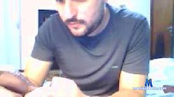 gaucho189 cam4 live cam performer profile
