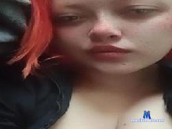 mia_jeroenskii cam4 live cam performer profile