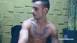 AyoCoop cam4 live cam performer profile