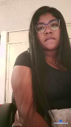 paola091 cam4 live cam performer profile