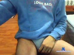 Luis0101_tatt cam4 live cam performer profile