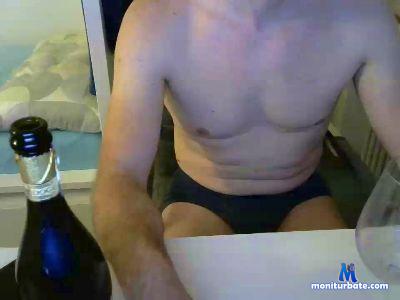 Edw1971 cam4 bisexual performer from State of Israel  