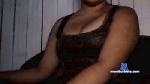 Beatriz_Prado cam4 livecam show performer room profile