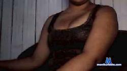 Beatriz_Prado cam4 live cam performer profile