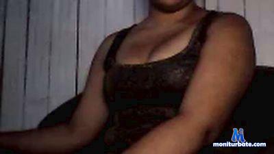 Beatriz_Prado cam4 unknown performer from Federative Republic of Brazil  