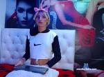 tatuque22 cam4 livecam show performer room profile