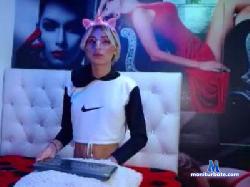 tatuque22 cam4 live cam performer profile