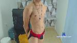Mateusboy cam4 livecam show performer room profile