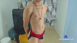 Mateusboy cam4 live cam performer profile