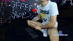 NATHAN_STAR cam4 livecam show performer room profile