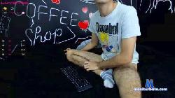 NATHAN_STAR cam4 live cam performer profile
