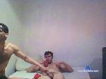 omarjm1 cam4 livecam show performer room profile