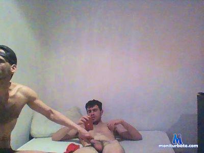 omarjm1 cam4 bisexual performer from Kingdom of Spain  