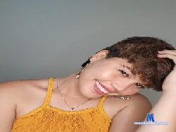 amazing_sexxx cam4 live cam performer profile