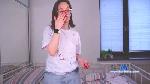 SynneDevon cam4 livecam show performer room profile