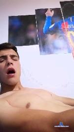 Greyyy0069 cam4 livecam show performer room profile