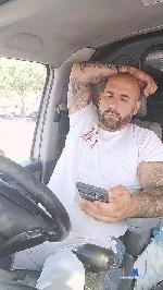 russel30 cam4 livecam show performer room profile