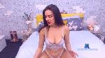 pulssexy cam4 livecam show performer room profile