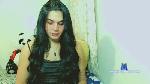 nella21 cam4 livecam show performer room profile