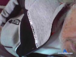 Kokos381 cam4 live cam performer profile