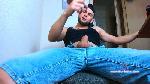 _kinghassan_ cam4 livecam show performer room profile