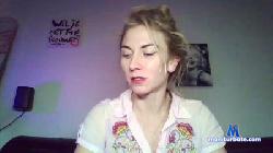Rui_vinho cam4 live cam performer profile