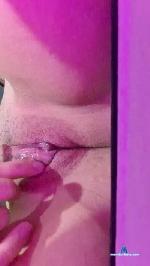 Isidoraxxvv cam4 livecam show performer room profile