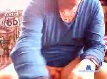 Hornycapricorn cam4 livecam show performer room profile