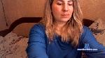 vestan01 cam4 livecam show performer room profile