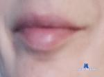 TeachMeBabyNow cam4 livecam show performer room profile