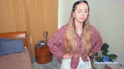 WildaFinch cam4 live cam performer profile