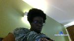 Makala23 cam4 livecam show performer room profile