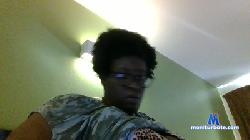 Makala23 cam4 live cam performer profile