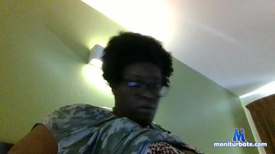 Makala23 cam4 straight performer from United States of America bored cute bbw 