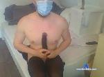 Mikehardcook1 cam4 livecam show performer room profile