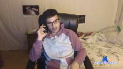 nicolexx99 cam4 live cam performer profile