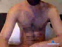 nickwarren1 cam4 live cam performer profile