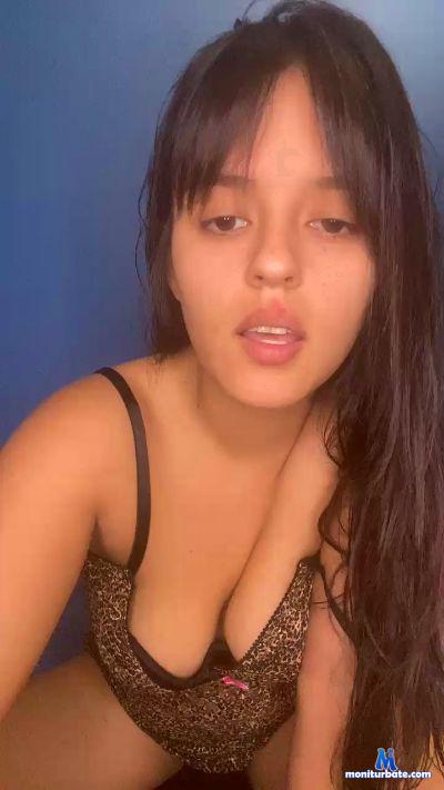 lola760 cam4 bicurious performer from Kingdom of Spain  