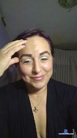 delindoo cam4 live cam performer profile
