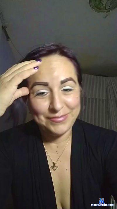 delindoo cam4 straight performer from Federative Republic of Brazil  
