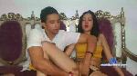 julietabella cam4 livecam show performer room profile