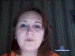 LisaXOaisy cam4 livecam show performer room profile