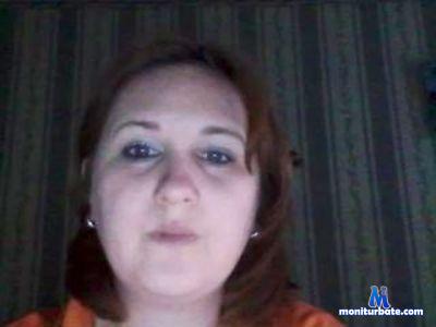 LisaXOaisy cam4 bisexual performer from Republic of Poland rollthedice 