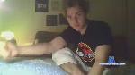luna2098 cam4 livecam show performer room profile