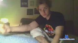 luna2098 cam4 live cam performer profile