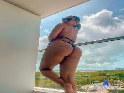 LaurentHolden cam4 live cam performer profile