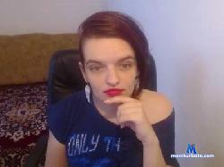 hungryinny cam4 live cam performer profile