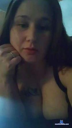 Macnam cam4 live cam performer profile